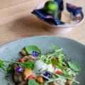 Fillets The Portico Langsuan Preview